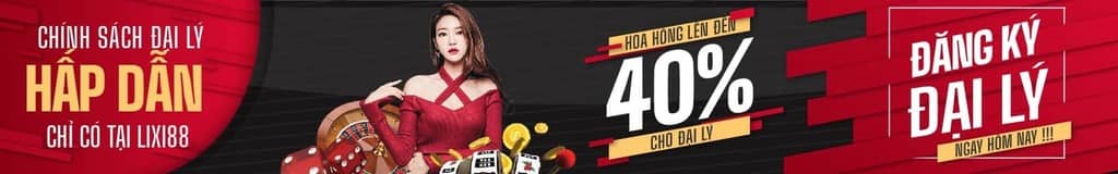 valid sudoku leetcode
